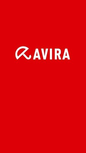 download Avira: Antivirus Security apk